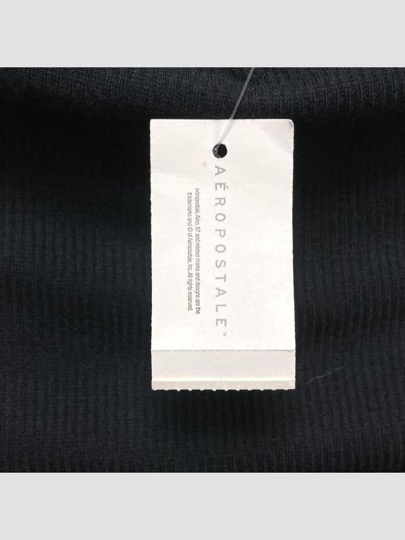 Vestido corto AÉROPOSTALE - Talla L (VOP00902579)-2