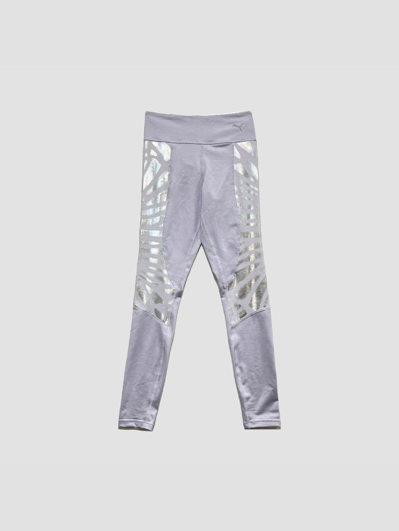 Calza PUMA - Talla 34 (VOP00934719)-0