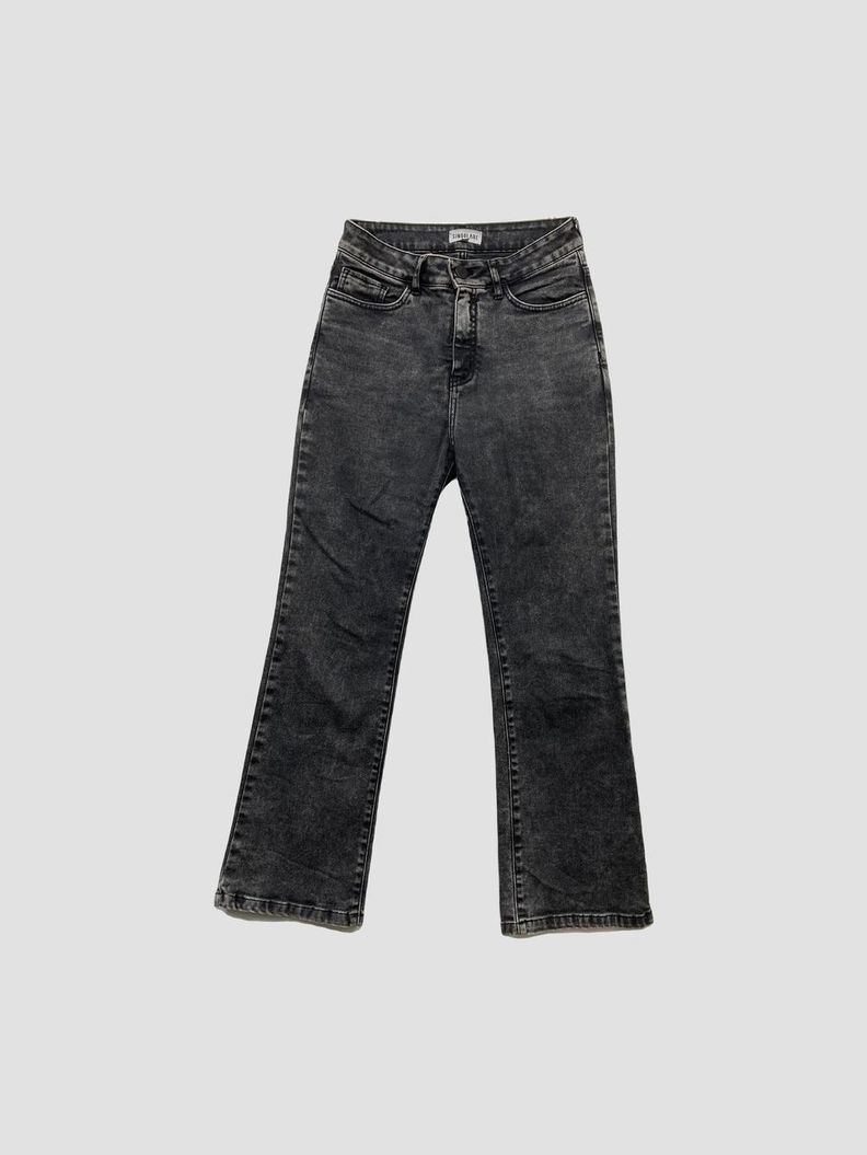 Jean SINGOLARE - Talla 38 (VOP00992233)