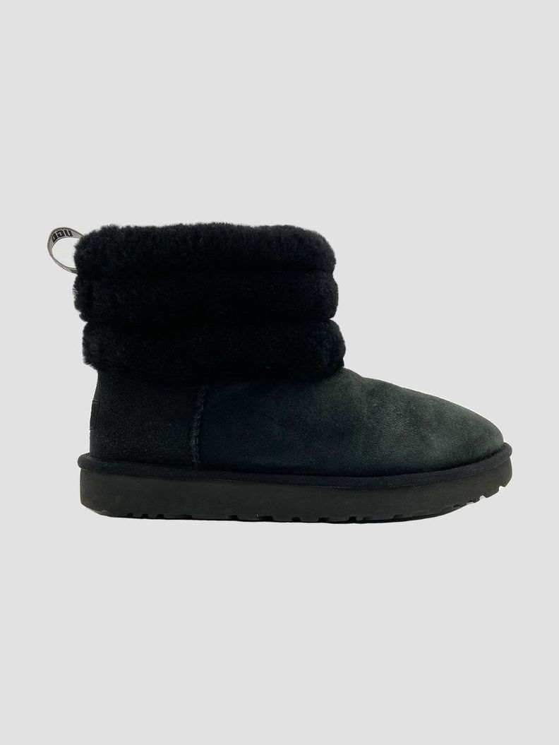 Botas UGG - Talla 40 (VOP00799228)-0