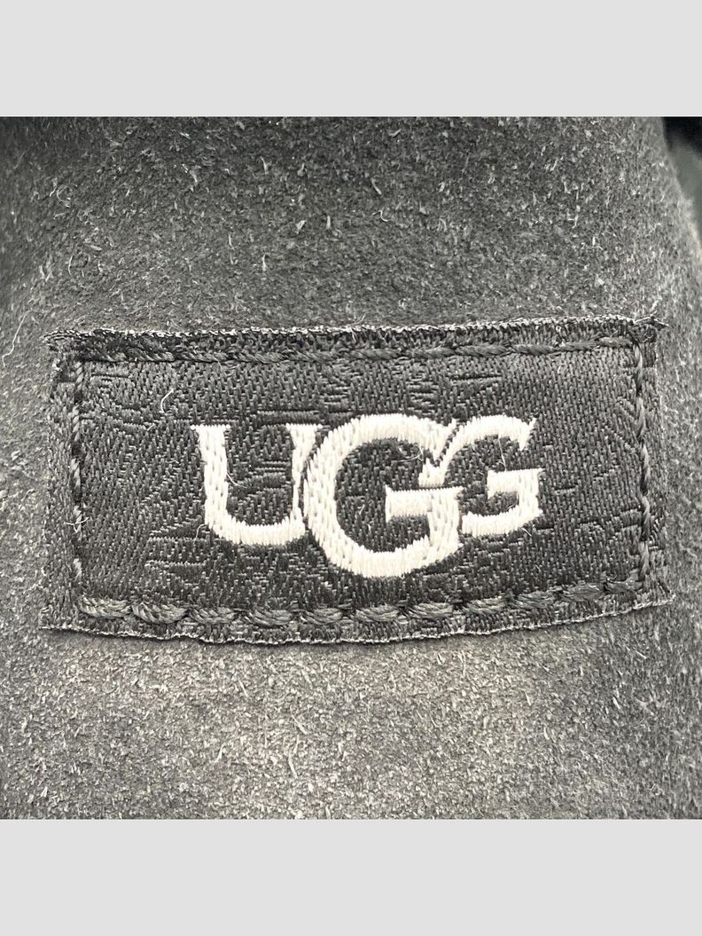 Botas UGG - Talla 40 (VOP00799228)-2