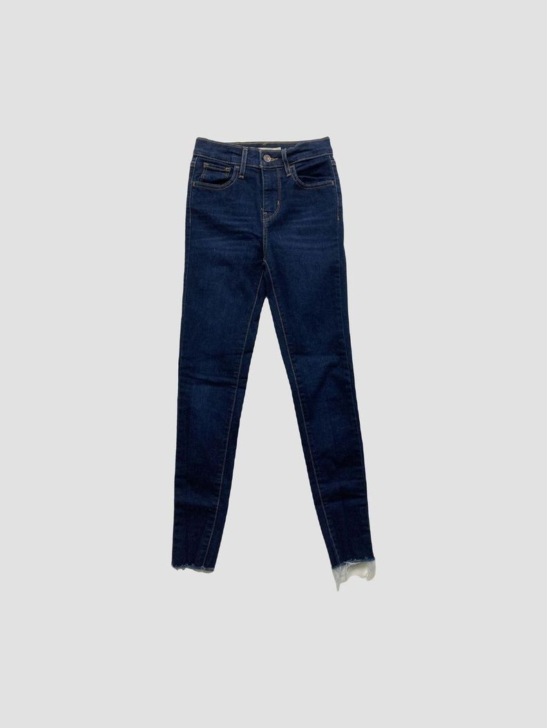 Jean LEVI'S - Talla 34 (VOP00904983)-0