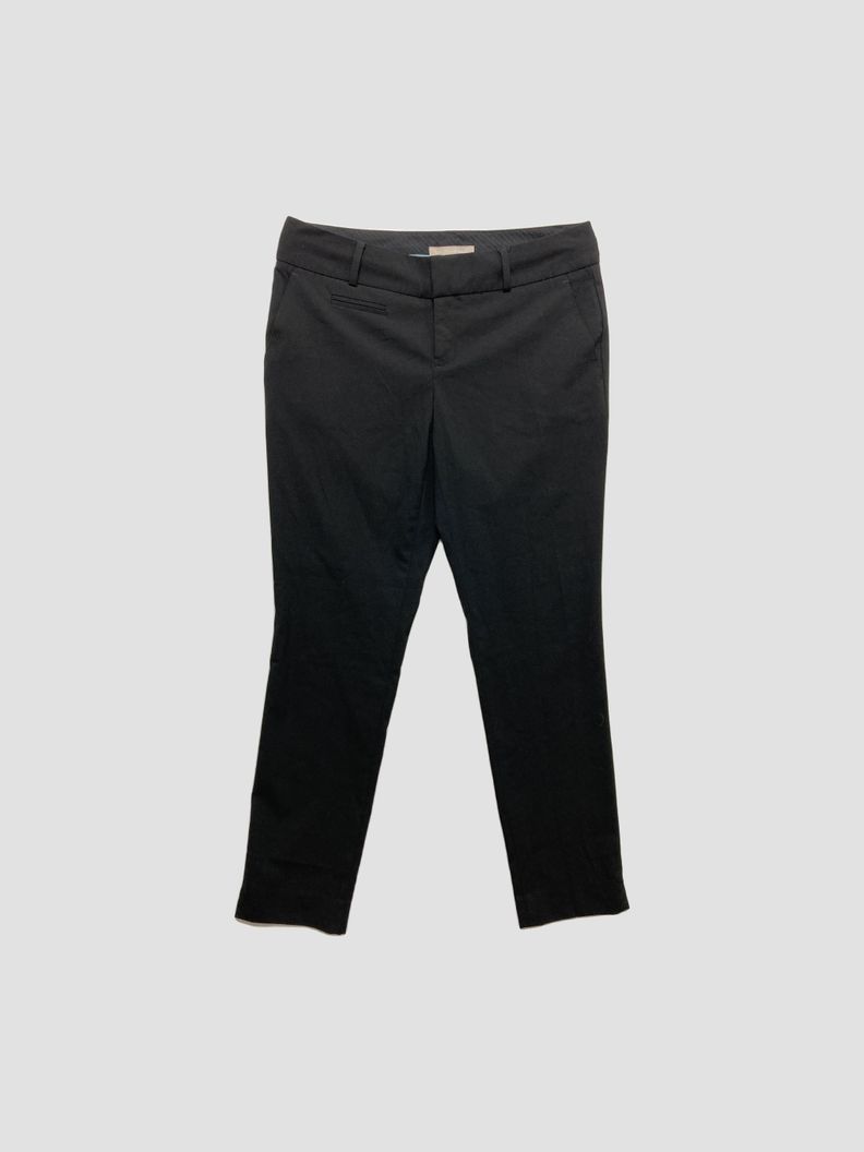 Pantalón BANANA REPUBLIC - Talla 36 (VOP00919704)