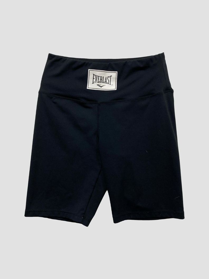 Calza biker EVERLAST - Talla 36 (VOP00941561)-0