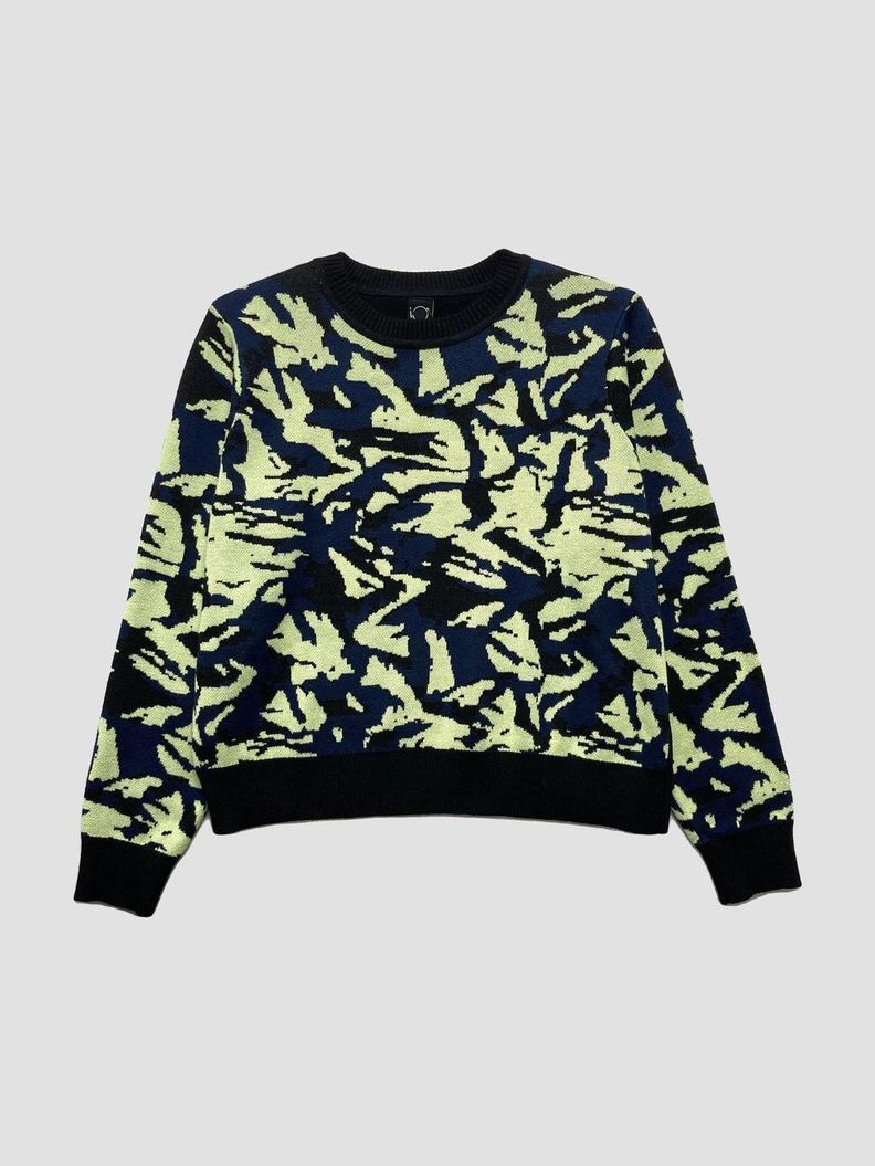 Sweater IO - Talla L (VOP00967648)