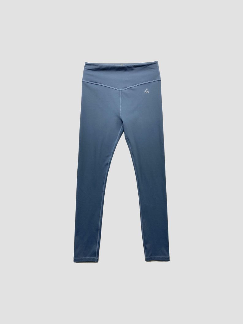 Calza BODY & SOUL - Talla 38 (VOP00945193)-0