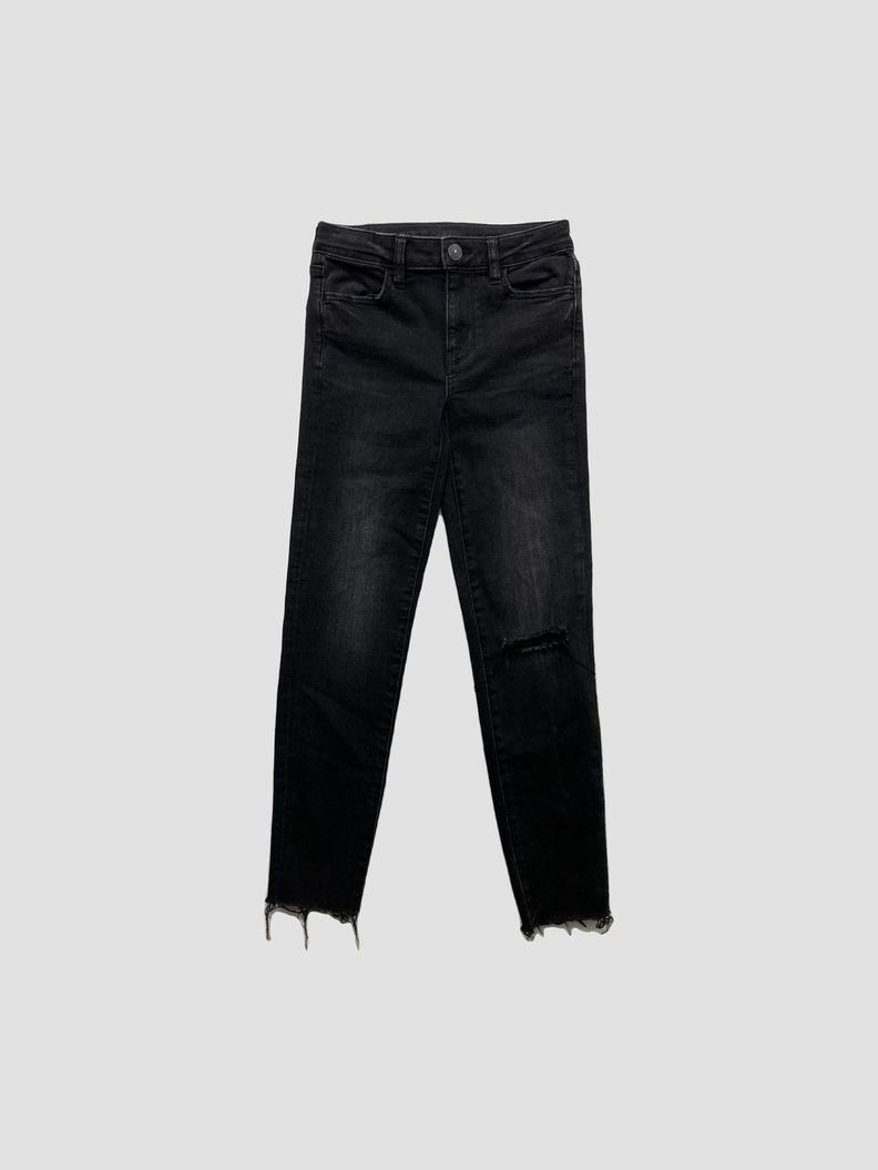 Jean AMERICAN EAGLE OUTFITTERS - Talla 32 (VOP00929633)-0