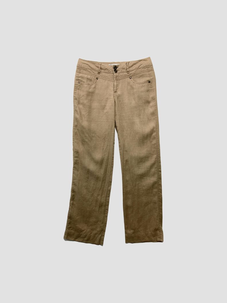 Pantalón UMBRALE - Talla 40 (VOP00944898)-0