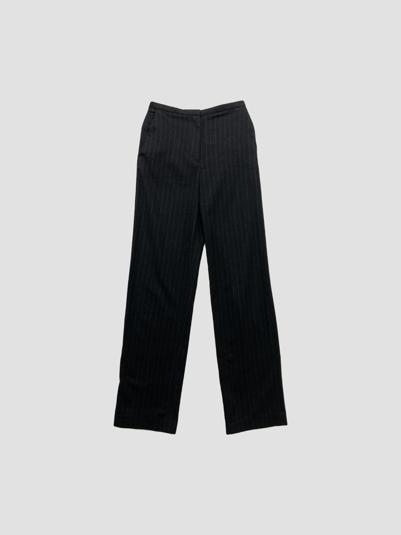Pantalón H&M - Talla 34 (VOP00975021)