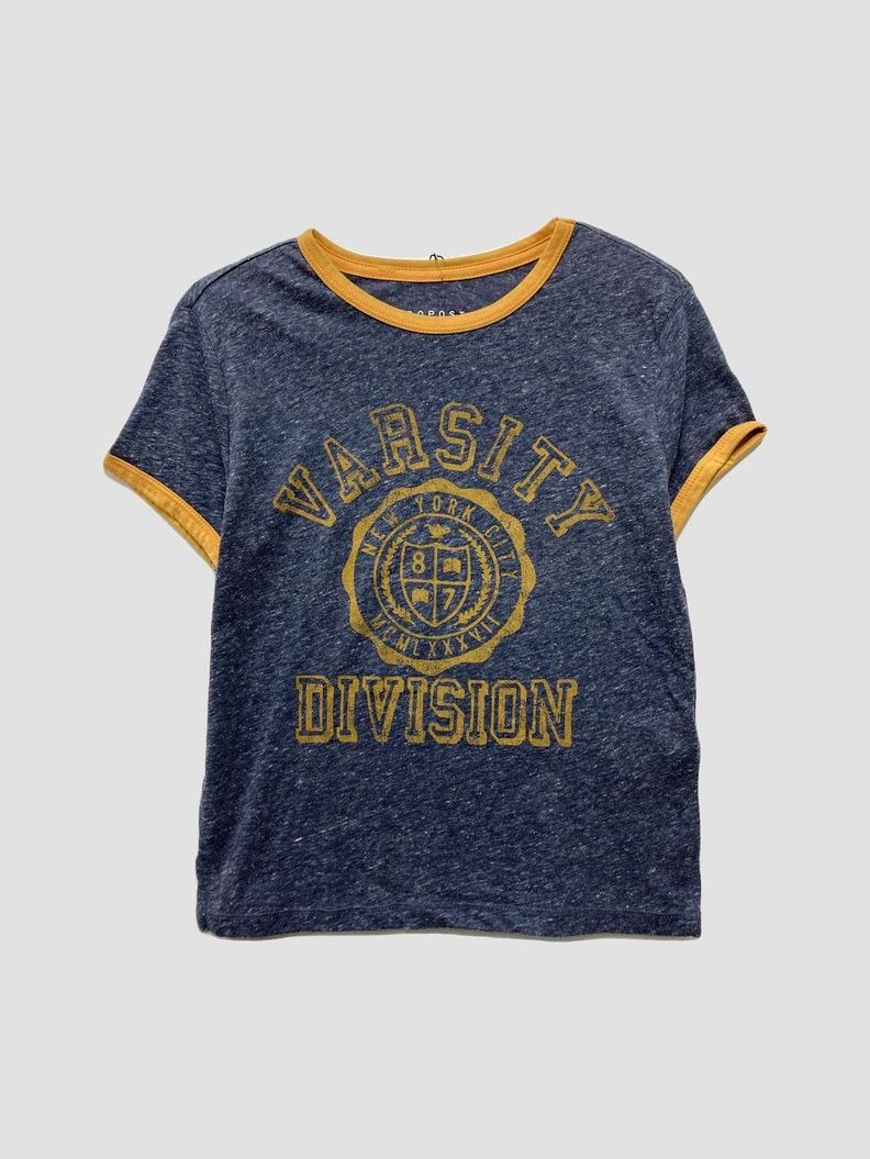 Polera AÉROPOSTALE - Talla XS (VOP00931188)-0