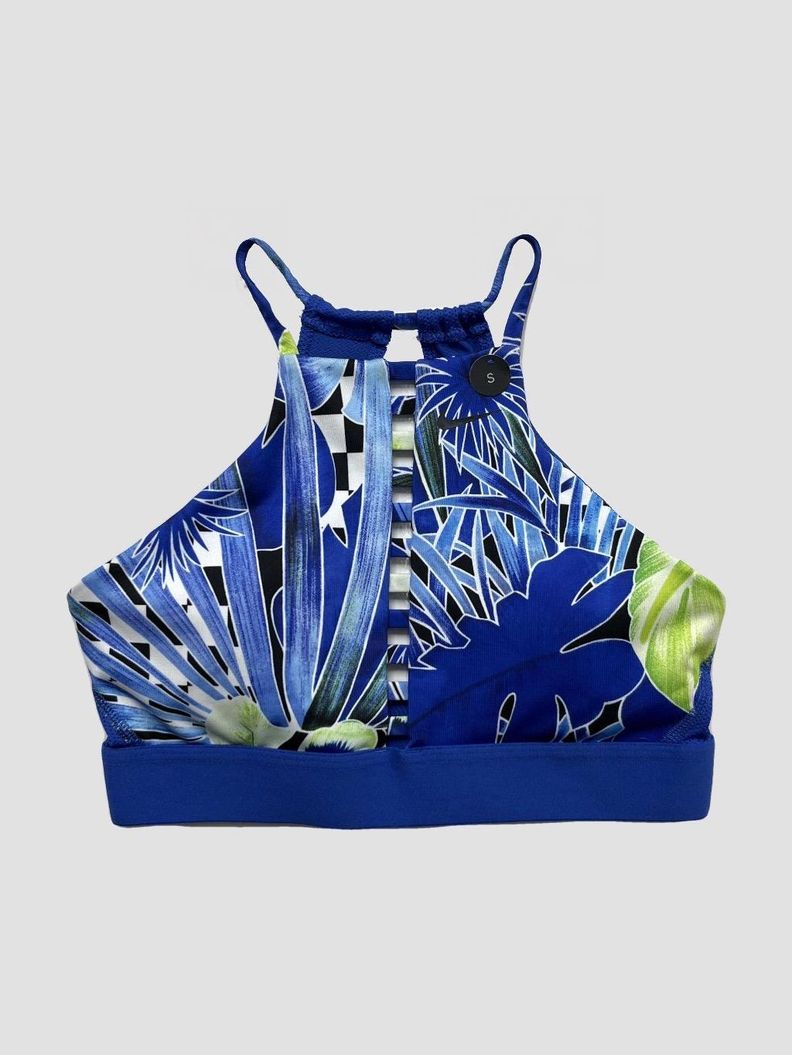 Top NIKE - Talla S (VOP00923713)-0