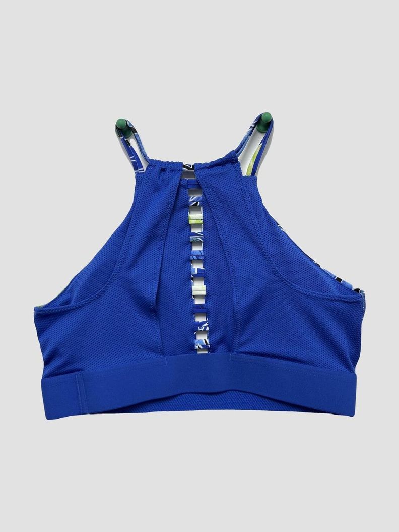 Top NIKE - Talla S (VOP00923713)-3