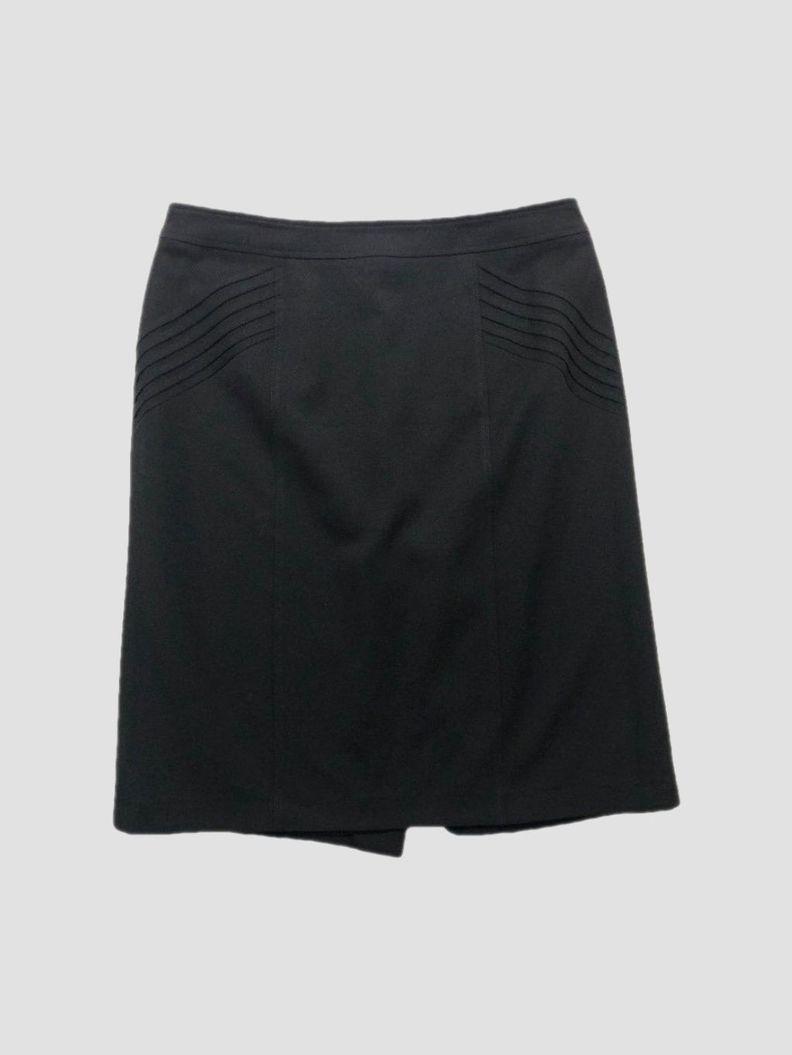 Falda larga CARVEN - Talla 46 (VOP00773361)-0