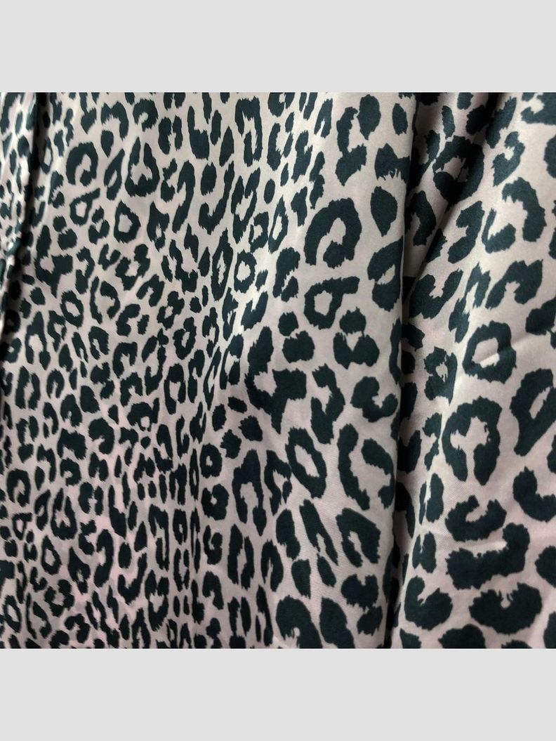 Camisa LOUNGE - Talla M (VOP00914807)-1