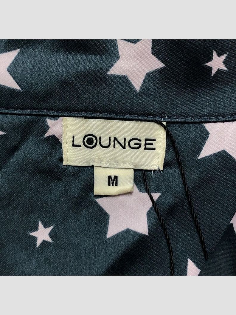 Camisa LOUNGE - Talla M (VOP00914807)-2