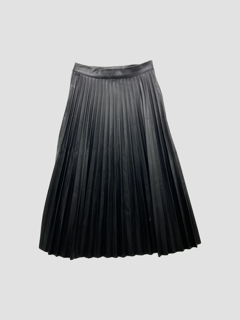 Falda larga INDEX - Talla 34 (VOP00850968)-0