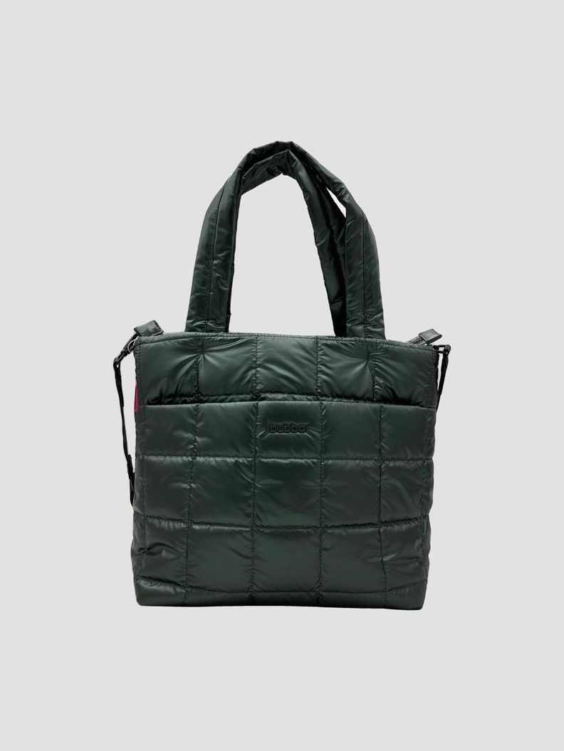 Bolso shopper BUBBA - Talla Talla Única (VOP01059910)
