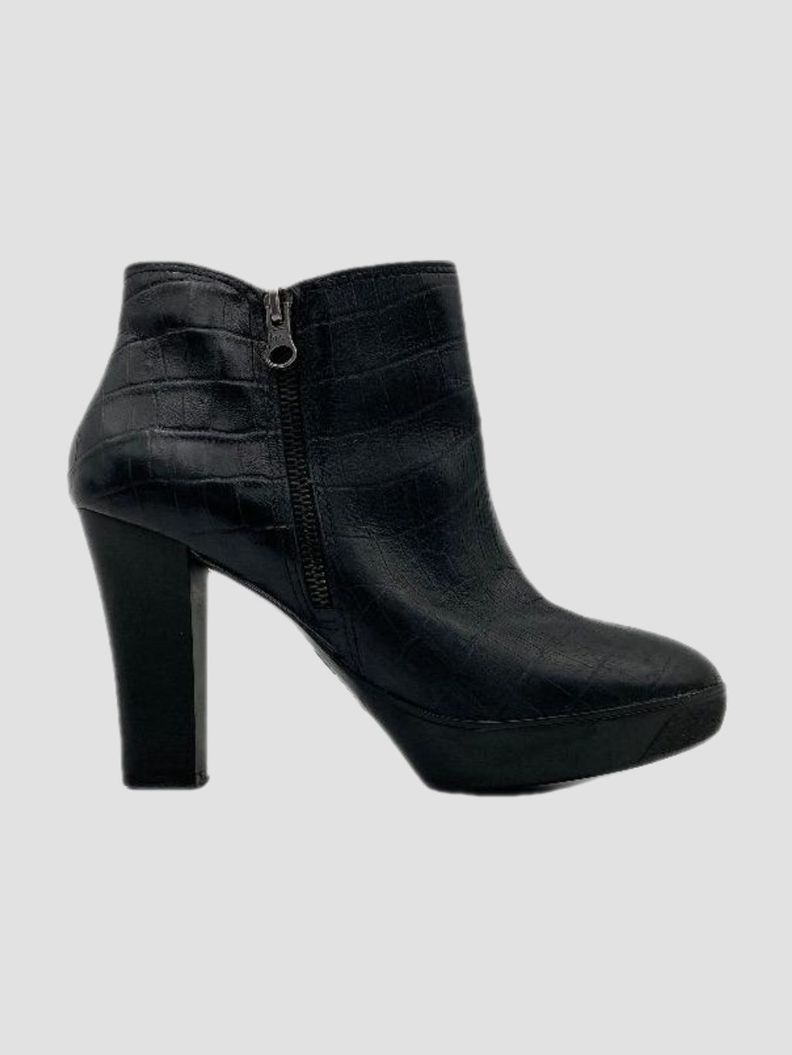 Zapatos de taco GACEL - Talla 37 (VOP00773216)