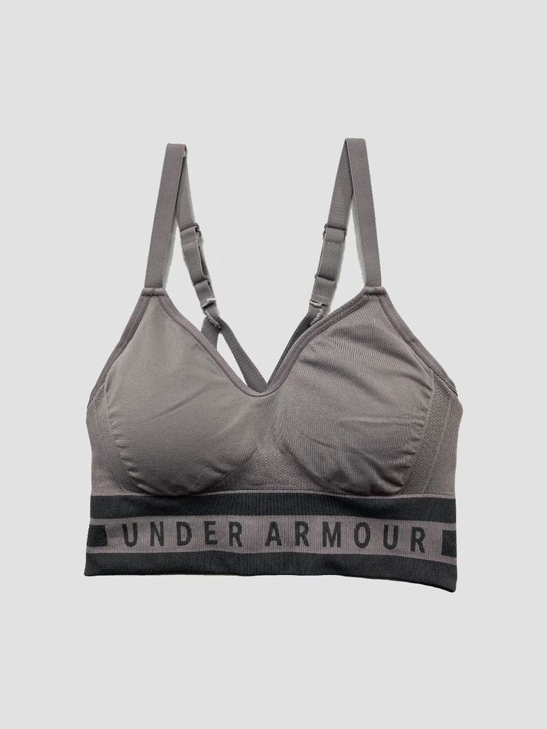 Top UNDER ARMOUR - Talla S (VOP00977918)