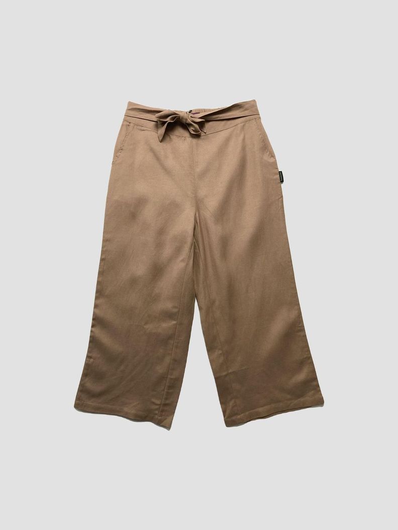 Pantalón PANAMA JACK - Talla 38 (VOP00920814)-0