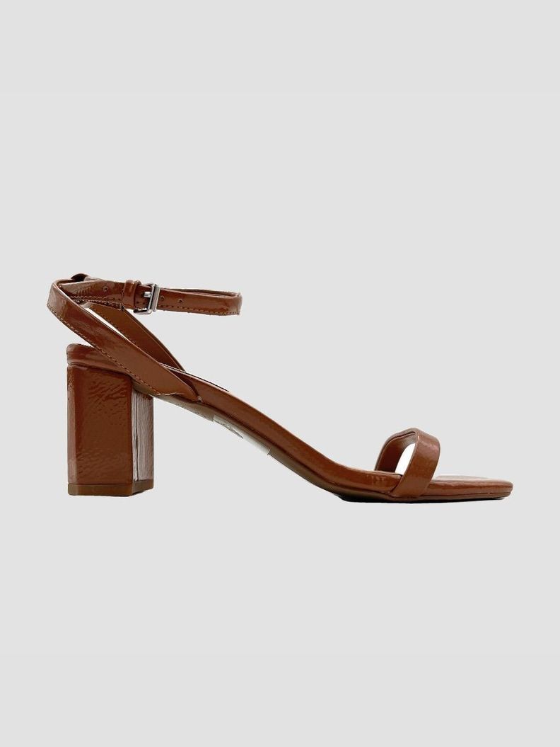 Zapatos de taco STEVE MADDEN - Talla 36 (VOP00932360)-0