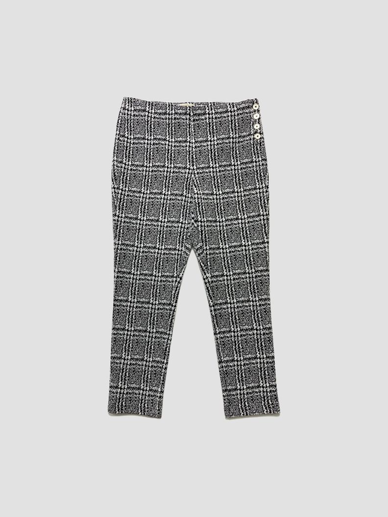 Pantalón MICHAEL KORS - Talla 40 (VOP00825668)-0