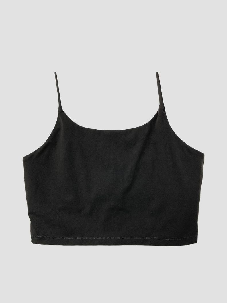 Top LGND - Talla XS (VOP01136704)