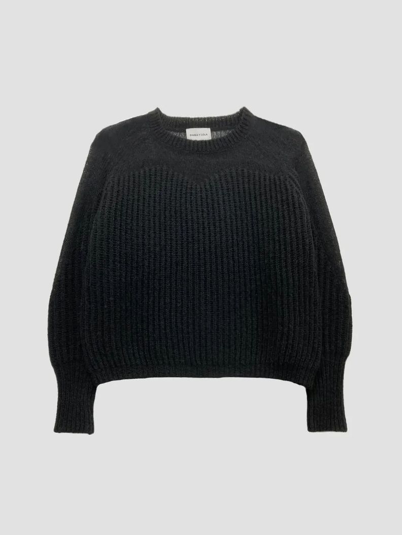 Sweater BIMBA Y LOLA - Talla S (VOP00841457)-0