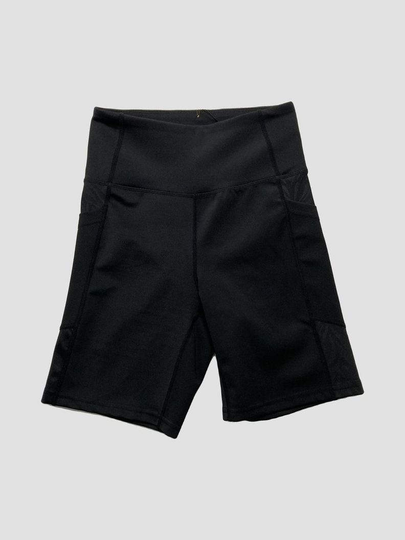 Calza biker VINTAGE - Talla 36 (VOP00943539)-0