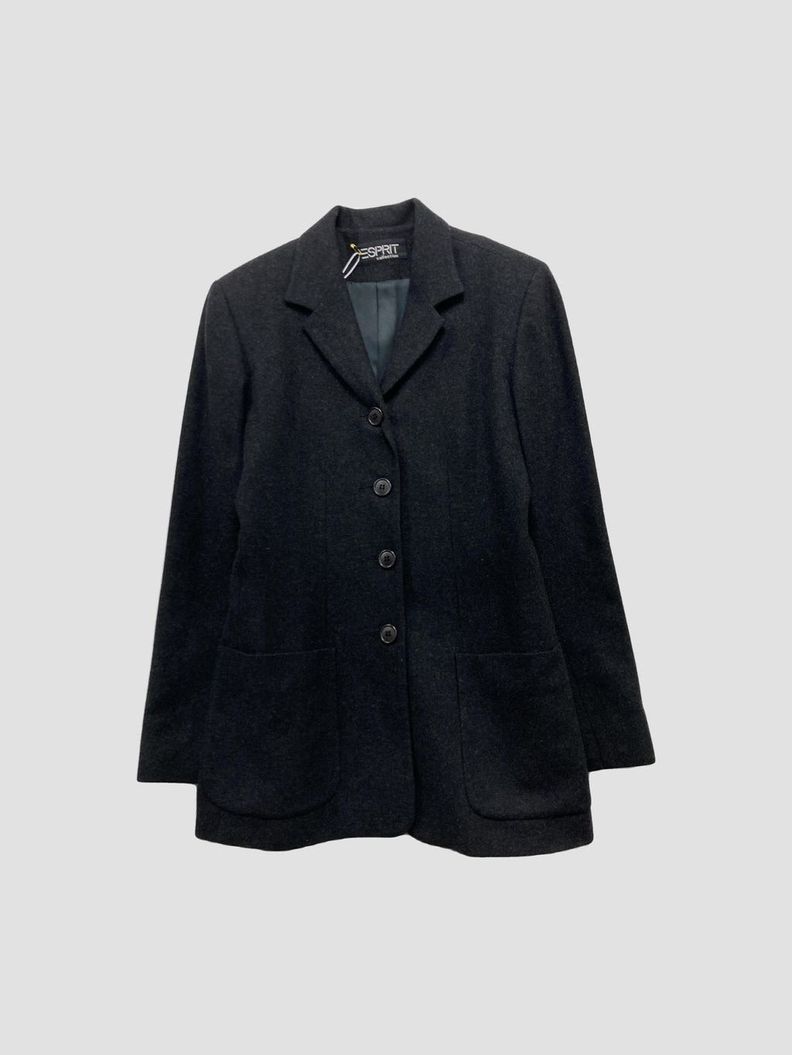 Blazer ESPRIT - Talla M (VOP01008811)