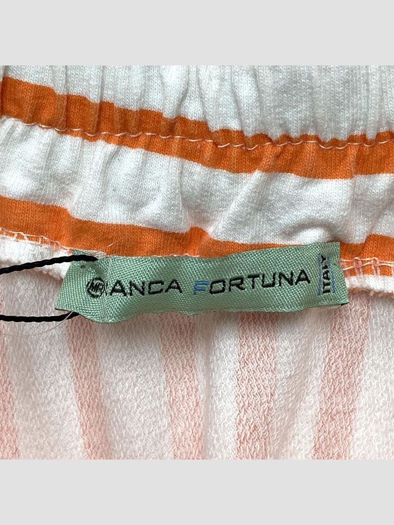 Falda larga FRANCA FORTUNA - Talla 34 (VOP00939465)-1