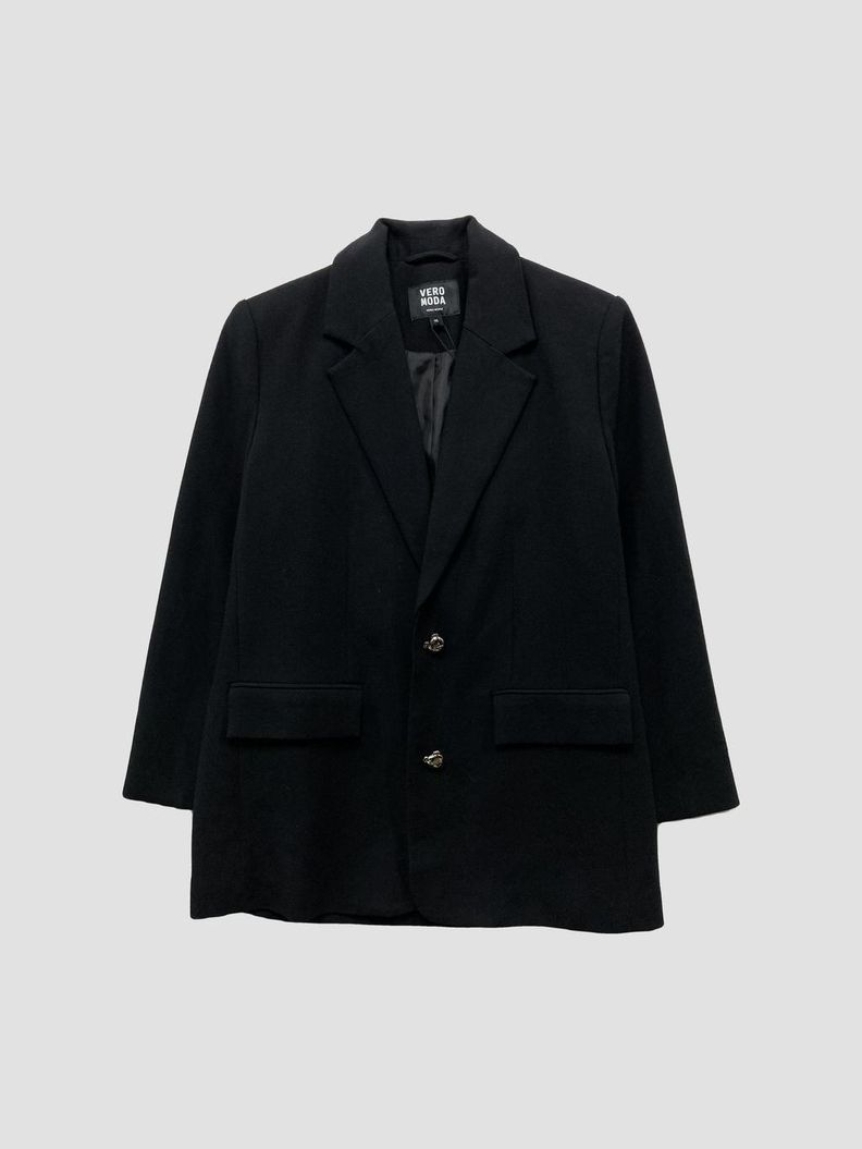Blazer VERO MODA - Talla XS (VOP00927475)