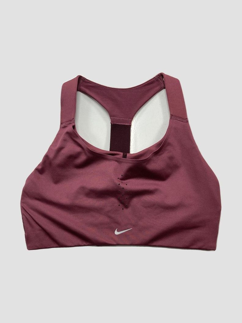 Top NIKE - Talla L (VOP00908786)-0