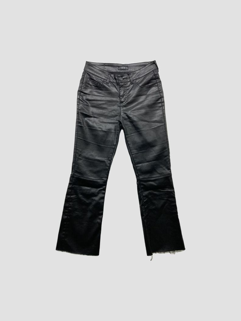 Pantalón FOSTER - Talla 36 (VOP00879119)-0