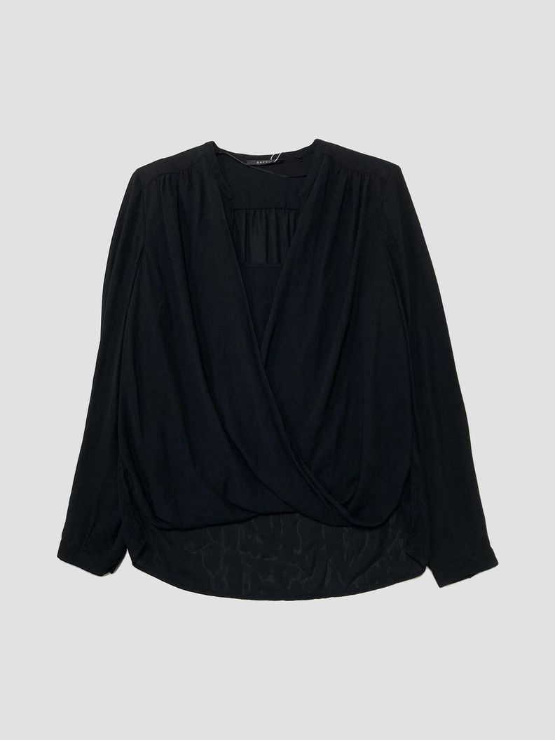 Blusa ESPRIT - Talla S (VOP01078385)