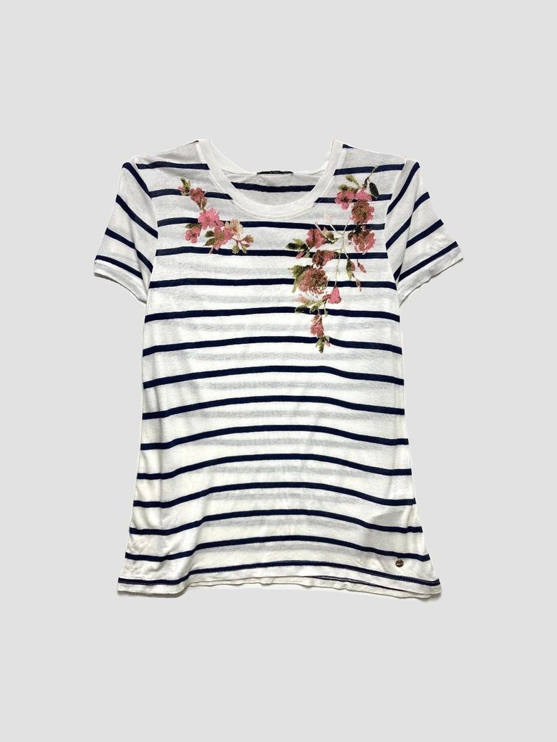 Polera APOLOGY - Talla S (VOP00903827)-0
