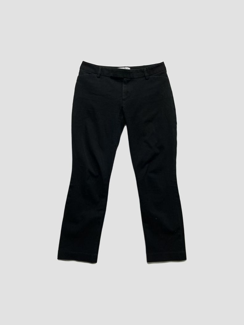 Pantalón GAP - Talla 32 (VOP00911308)-0
