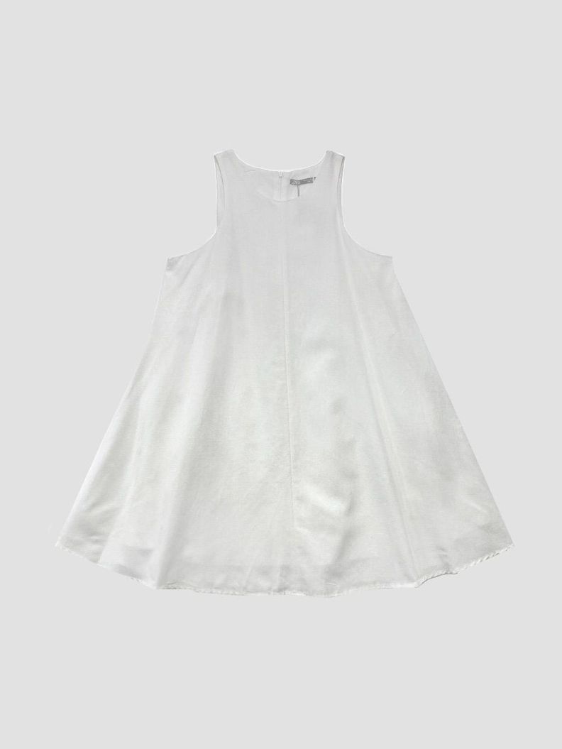 Vestido corto ZARA - Talla M (VOP00827547)-0