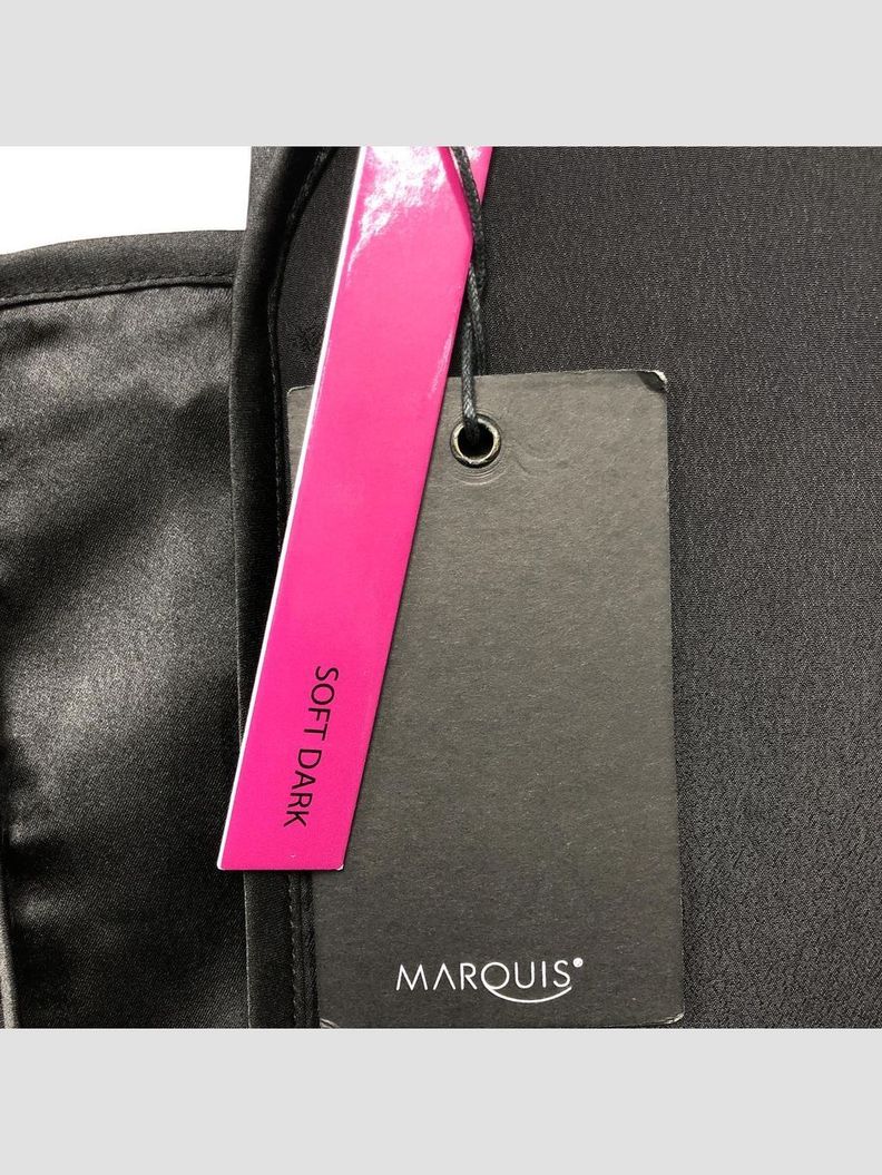 Polera sin mangas MARQUIS - Talla S (VOP00875483)-2