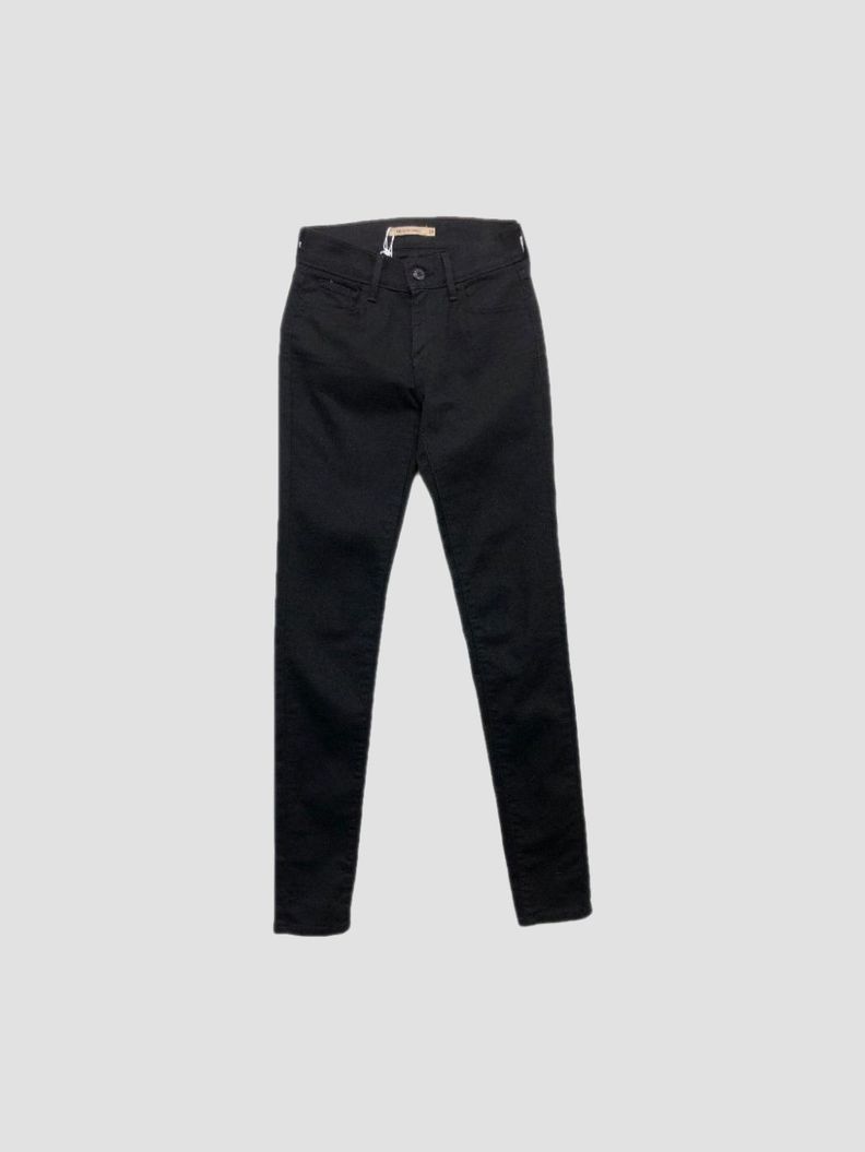 Jean LEVI'S - Talla 34 (VOP00773385)-0