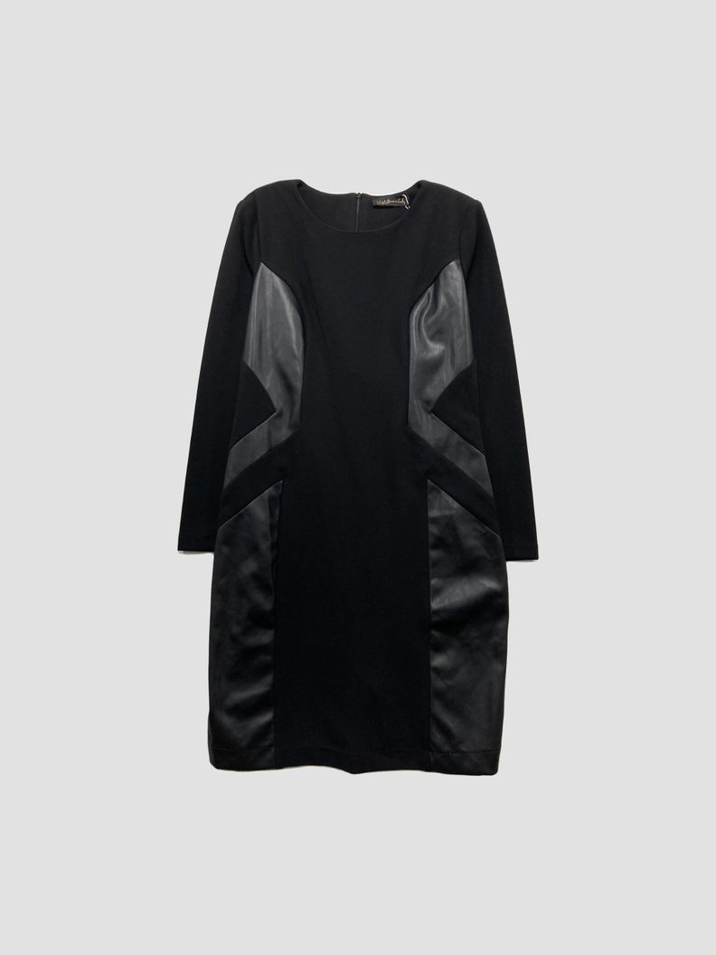 Vestido corto LIOLA - Talla S (VOP00989113)