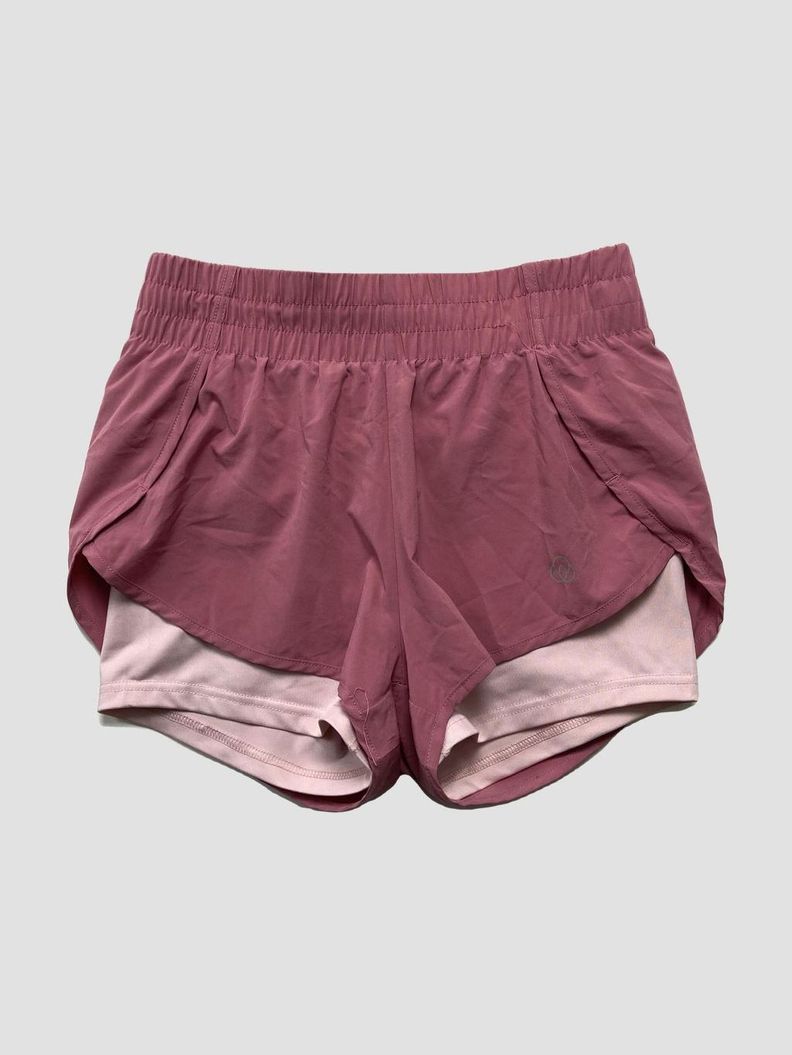 Short BODY & SOUL - Talla 36 (VOP00943678)-0