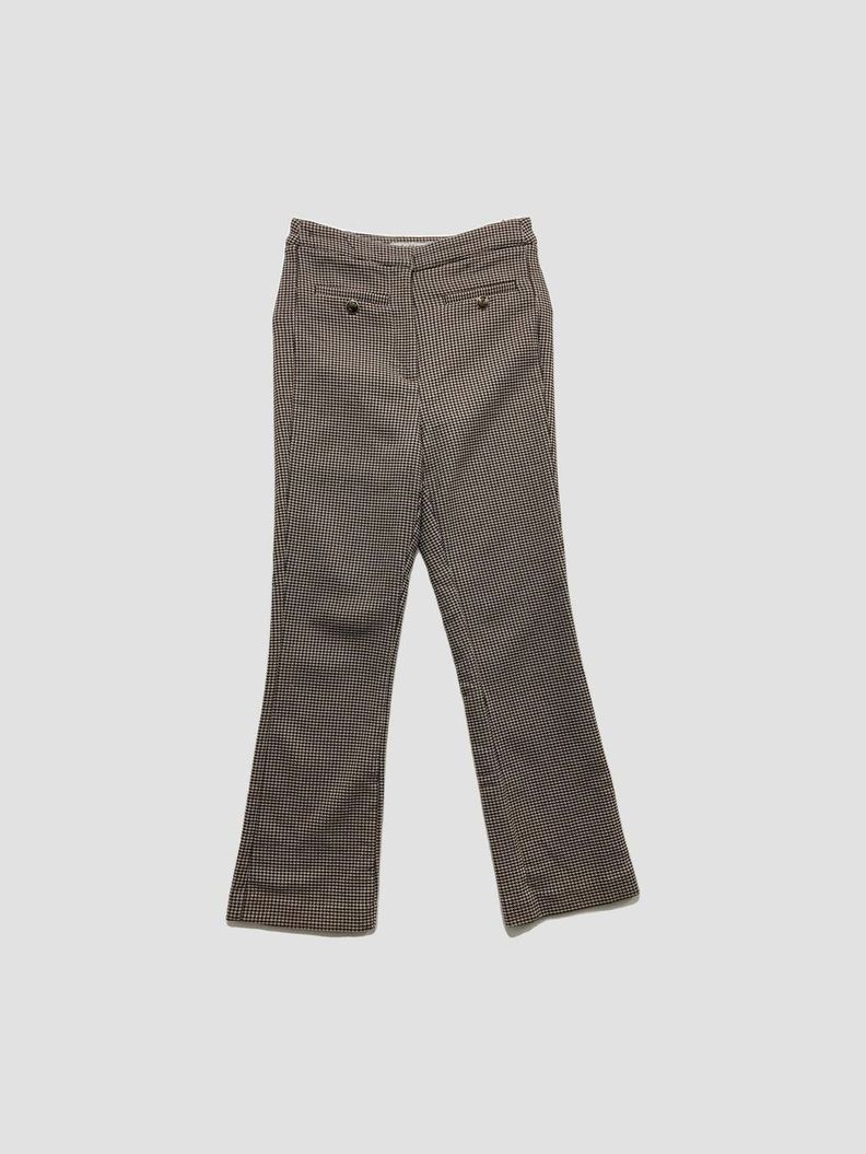 Pantalón BASEMENT - Talla 38 (VOP00877470)-0