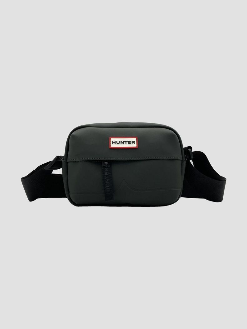 Bandolera HUNTER - Talla Talla Única (VOP00924493)