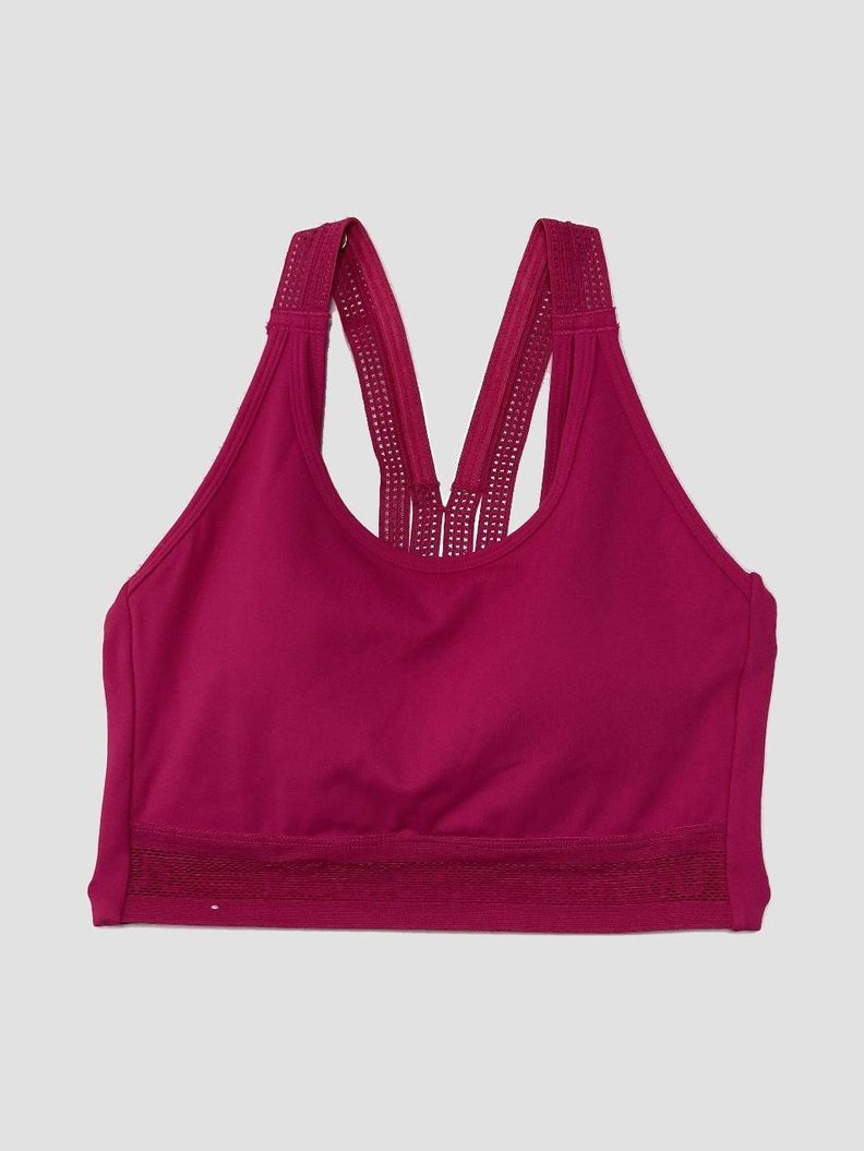 Top BSOUL - Talla S (VOP01081063) Bsoul | Paris.cl