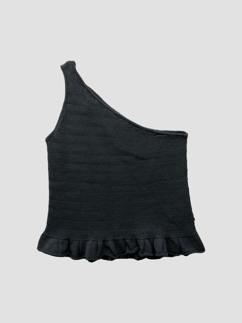 Polera sin mangas KIVUL - Talla S (VOP00963567)