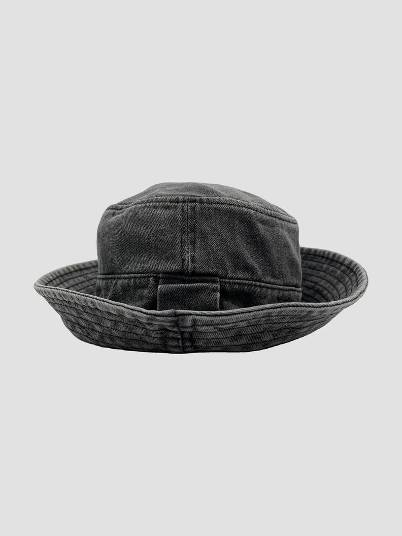 Accesorio ZARA - Talla Talla Única (VOP01106303)