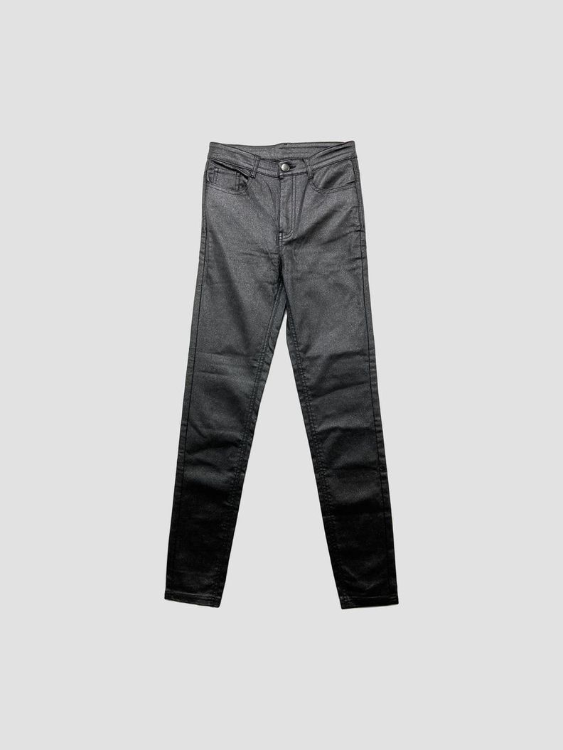 Pantalón CALZEDONIA - Talla 34 (VOP00934797)