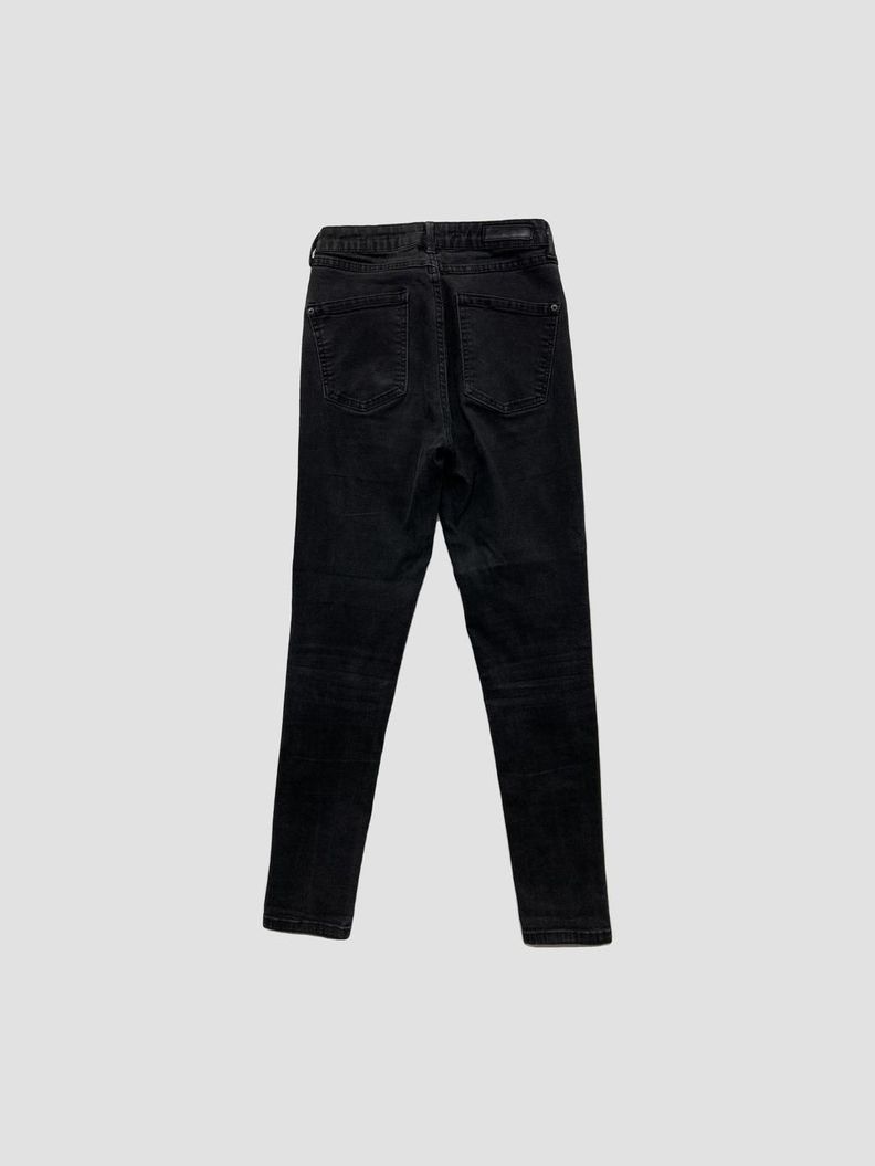 Jean AMERICANINO - Talla 36 (VOP00944165)-1