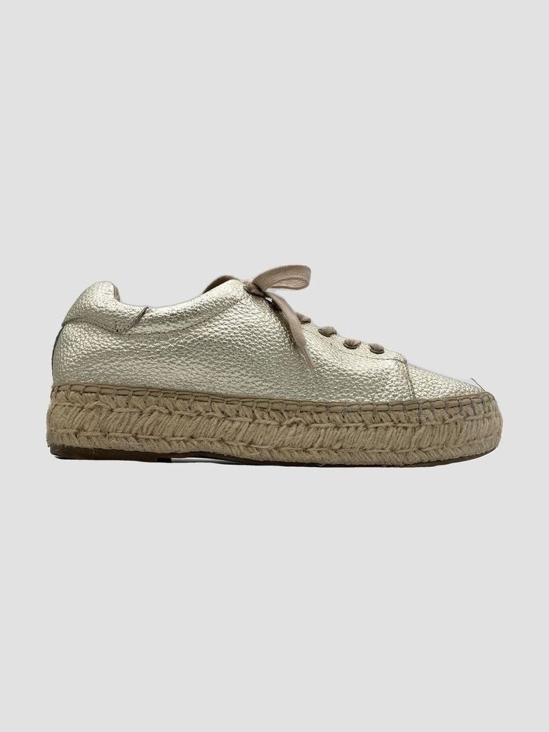 Zapatillas BASEMENT - Talla 40 (VOP00903748)-0